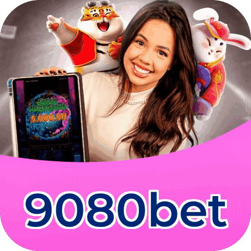 APK Android 255bet mostrando interface mobile aplicativo recursos instalação certificado digital assinatura verificada