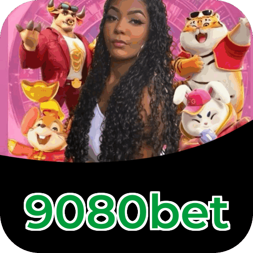 Verificação autenticidade APPs 9080bet oficiais mostrando assinaturas digitais certificados
