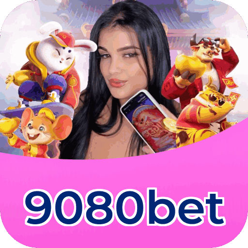 Interface apostas esportivas 9080bet mostrando odds ao vivo, cash out e transmissão de jogos