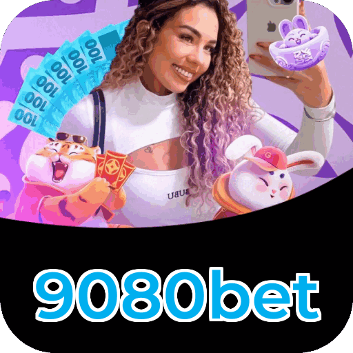 Catálogo slots 9080bet mostrando top jogos Gates Olympus Sweet Bonanza Fortune Tiger Big Bass volatilidade RTP