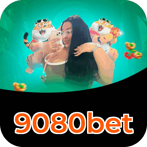 Comunidade Facebook 9080bet mostrando posts, comentários e engajamento de membros