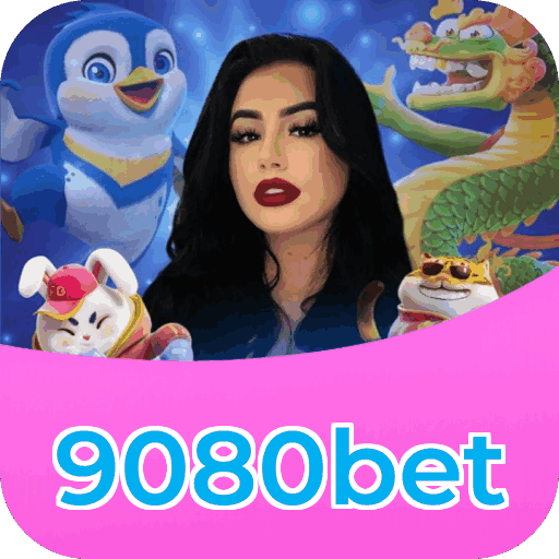 Hall da fama ganhadores 9080bet mostrando top 10 maiores prêmios jackpots verificados nomes jogos valores