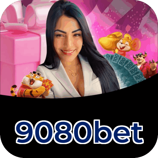 Passo a passo cadastro 9080bet mostrando formulário simples com 3 campos