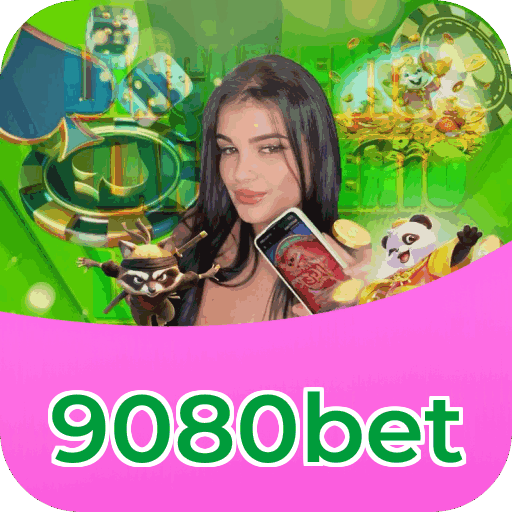 Central de downloads 255bet mostrando aplicativos disponíveis para iOS Android Windows Mac e versão web