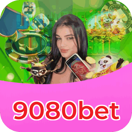 Tabela completa programa VIP 9080bet mostrando 5 níveis Bronze Silver Gold Platinum Diamond requisitos benefícios cashback